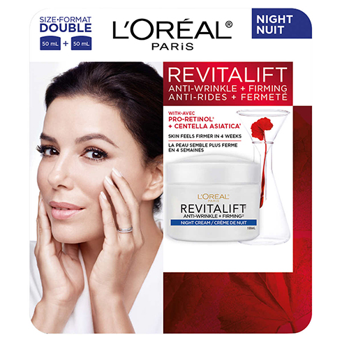 L’Oréal Paris