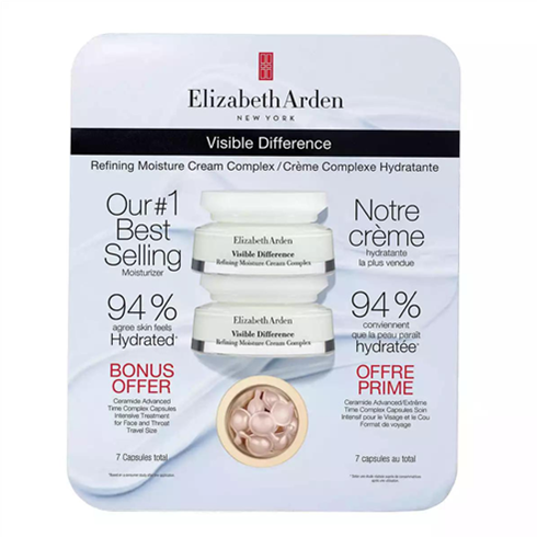 UK Skin Care UK Skin Care