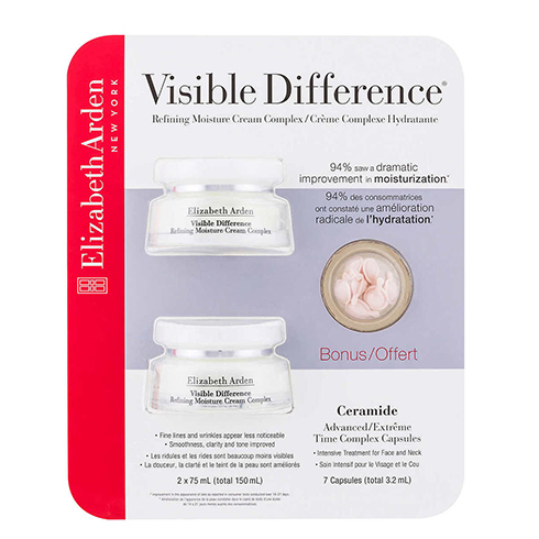 Elizabeth Arden Elizabeth Arden