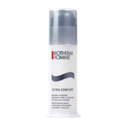 Biotherm Homme ULTRA CONFORT 75 ml