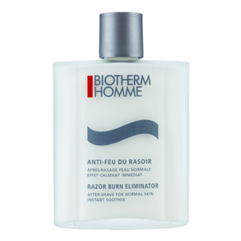 Biotherm Homme ANTI-FEU DU RASOIR 100 ml