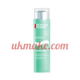 Biotherm Hmme AQUAPOWER XL SPECIAL SIZE 100ml