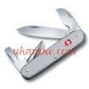 Swiss Army Knives Category Everyday Use Electrician 91 mm