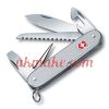 Swiss Army Knives Category Everyday Use Farmer 91 mm