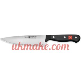 Wüsthof Gourmet Cook's knife 16 cm / 6" - 4562/16