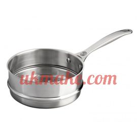 Le Creuset STEAMER INSERT 2.8 L