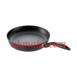 SCANPAN IQ Series 28cm Suaté Pan w/o Lid