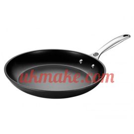 Le Creuset TOUGHENED NONSTICK FRY PAN