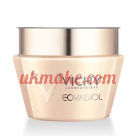 Wichy NEOVADIOL DAY COMPENSATING COMPLEX MENOPAUSAL REPLENISHING CARE  50 ml