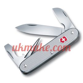 Swiss Army Knives Category Everyday Use Electrician 91 mm