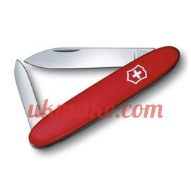 Swiss Army Knives Category Everyday Use Pocket Pal 84 mm