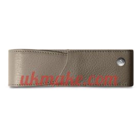 Caran D'Ache LÉMAN CASHMERE 2-PEN HOLDER