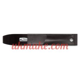 Caran D'Ache EBONY PEN HOLDER