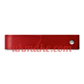 Caran D'Ache LÉMAN RED PEN HOLDER