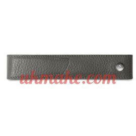 Caran D'Ache LÉMAN GREY PEN HOLDER
