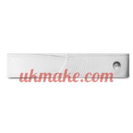 Caran D'Ache LÉMAN WHITE PEN HOLDER