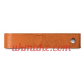 Caran D'Ache LÉMAN SAFFRON PEN HOLDER