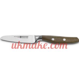 Wüsthof EPICURE Paring knife - 3966 / 9 cm (3 ½")
