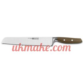 Wüsthof EPICURE Bread knife - 3950 / 23 cm (9")