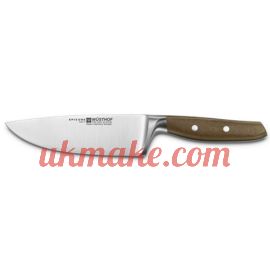 Wüsthof EPICURE Cook´s knife - 3982 / 16 cm (6")