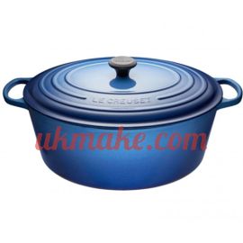 Le Creuset GOOSE POT 13.9 L