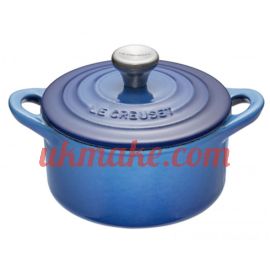 Le Creuset GOOSE POT 13.9 L
