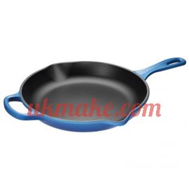 Le Creuset IRON HANDLE SKILLET 29.9 CM