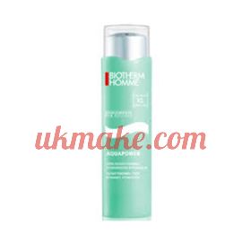  Biotherm Hmme AQUAPOWER XL SPECIAL SIZE 100ml