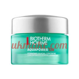 Biotherm Homme AQUAPOWER D-SENSITIVE 75 ml