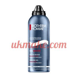Biotherm Homme FOAM SHAVER 150 ml
