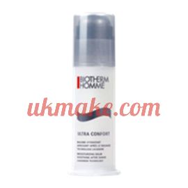 Biotherm Homme ULTRA CONFORT 75ml
