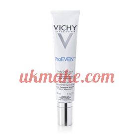 Vichy PROEVEN DAY  1 FL. oz