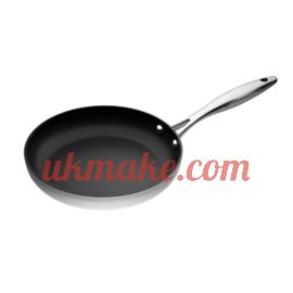 SCANPAN CTX Series 24cm Fry Pan In Box