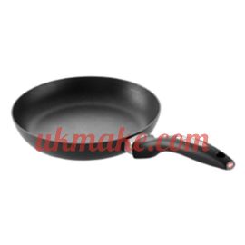 SCANPAN IQ Series 28cm Fry Pan In Box