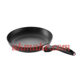 SCANPAN IQ Series 32cm Fry Pan In Box