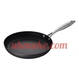 SCANPAN Proffesional Series 28cm Fry Pan In Box