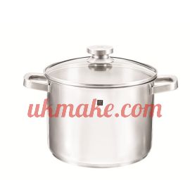 ZWILLING Joy 8.2.QT/7.8L Stock Pot 64044-240