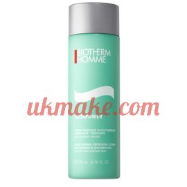 Biotherm Homme AQUAPOWER LOTION 200ml