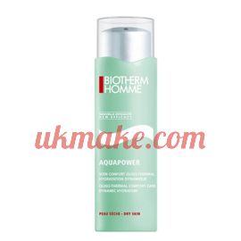 Biotherm Homme AQUAPOWER DRY SKIN 75 ml