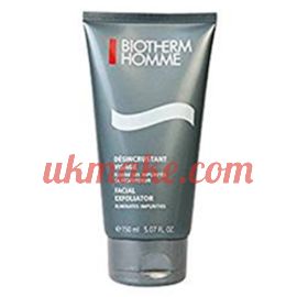 Biotherm Homme HOMME FACIAL EXFOLIATOR 150 ml