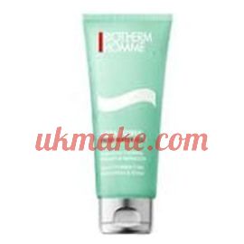 Biotherm Homme AQUAPOWER FRESH WATER-GEL 100 ml