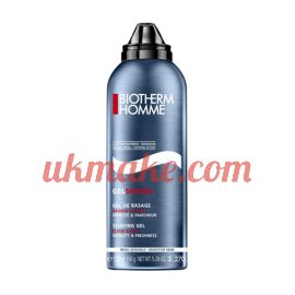 Biotherm Homme GEL SHAVER 150ml