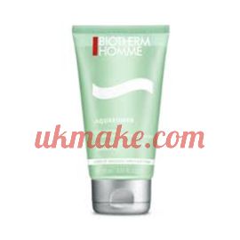 Biotherm Homme AQUAPOWER SHOWER GEL 150 ml