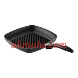SCANPAN IQ Series 27cmx27cm Grill Pan