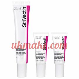 StriVectin Intensive Eye Concentrate for Wrinkles