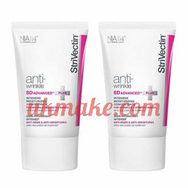 Strivectin SD Advanced PLUS Intensive Moisturizing Concentrate
