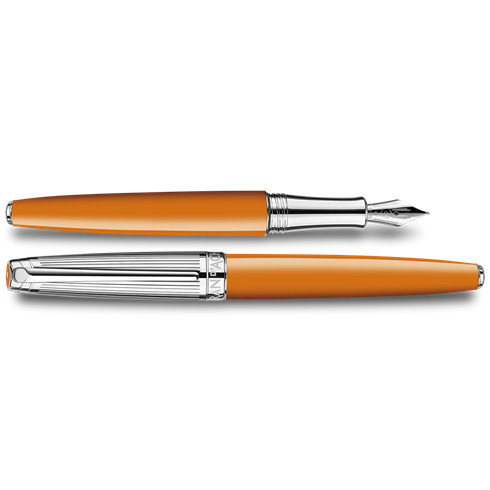 UK Stationery