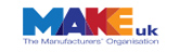 MAKEuk